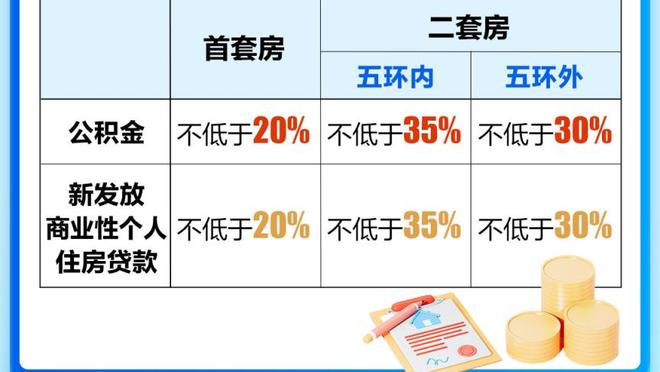 田中碧：不要耻于立志世界杯夺冠，而要以此激励自己迎接世界杯