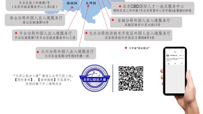 中规中矩！利拉德半场8中3拿到13分5助 罚球5中5